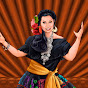 MFltYWwEgA4-channel-avatar-Verónica Leal Oficial