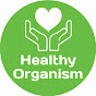 Healthy Organism logo