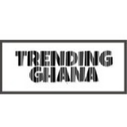 TRENDING GHANA