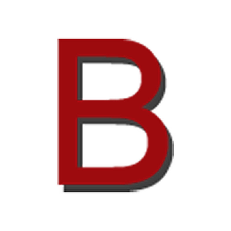 ВитионГруп Ремонт и Строительство Logo