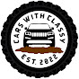 Cars With Classy