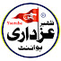 jyE42fyplyw-channel-avatar-Zaheer Azadari Point