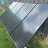 Backyard Solar Project