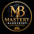 21bRhny5IZU-channel-avatar-Mastery Blueprint