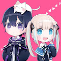 ピアソン