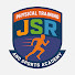 xIX5M_iRwuk-channel-avatar-Jsr physical academy