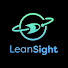 Ms4FbDYXYoM-channel-avatar-LeanSight Consulting SPA