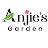Anjie's Garden