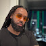 6fpLGdxPbck-channel-avatar-Bryan Russell
