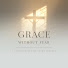 8qYIM_82x20-channel-avatar-Grace Without Fear