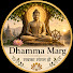 lS5O-BJifzo-channel-avatar-धम्मा मार्ग 