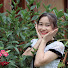 UNPdRe-5iy0-channel-avatar-Mẩy Thuỳ