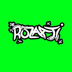 Rozaati avatar