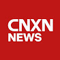CNXN News logo