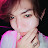 @BrianSunga-m6w's avatar