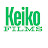 Keikofilms