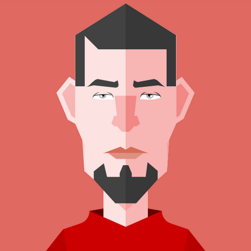 Beruitdev