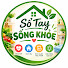 s4gd2IsxW0c-channel-avatar-Sổ Tay Quản Lý Sức Khỏe