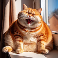 CATerendipity profile image