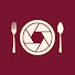 JzBhwB-P6V4-channel-avatar-Le Bistrot de la Photo