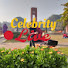 Vsn9UrPSARU-channel-avatar-Celebrity Live