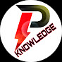 Provide Knowledge logo
