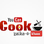 zaika-e-khaas logo