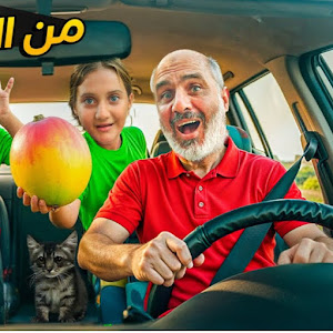 UCoYMOY7hfSW9z5OtjWB1L0Q YouTube channel image