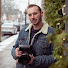 BsG5aMFyyeI-channel-avatar-Tim Gowling Photography