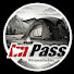 ICUv13lXi-A-channel-avatar-Im Pass Hobby