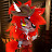 @Nightmare-Foxy2068