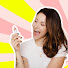 Faiqi7l2J-Q-channel-avatar-Frau Hölle