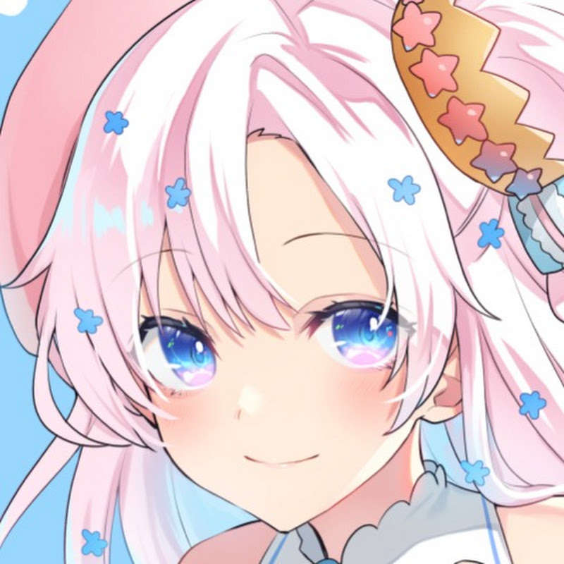 Lyrica Ch. リリカのサムネイル