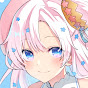 Lyrica Ch. リリカ 