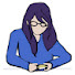 l1cCfywLi_4-channel-avatar-Vigilant Rin