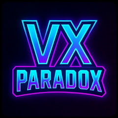 VX Paradox editer