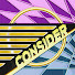 FBAIMorolds-channel-avatar-Consider