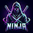 @Ninjagaming-06