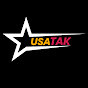 USA Tak logo