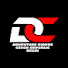 IDac_bMV-Bw-channel-avatar-Jiří Řehák - DC adventure  riders Děčín 