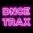 NqS_hRQpSNg-channel-avatar-DNCE TRAX