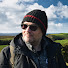 JwUuRRbFD3w-channel-avatar-My Views of the World