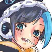 [Meko]