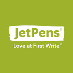 JetPens net worth