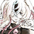 LSCNOCBbt9U-channel-avatar-kat!