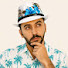 aubwKzqDNjw-channel-avatar-Osaid Films