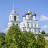 Псковская епархия Русской Православной Церкви