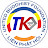 Kenny  TK Phan- TK News 