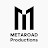 MetaRoad Productions