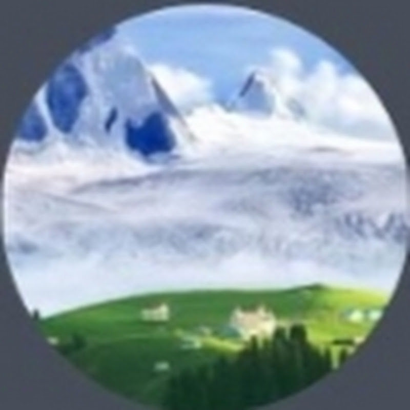 Travellingmountain.1